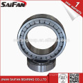 Single Row Full Complement Cylindrical Roller Bearings SL182988 Bearing NCF 2988 V Sizes 440*600*95mm